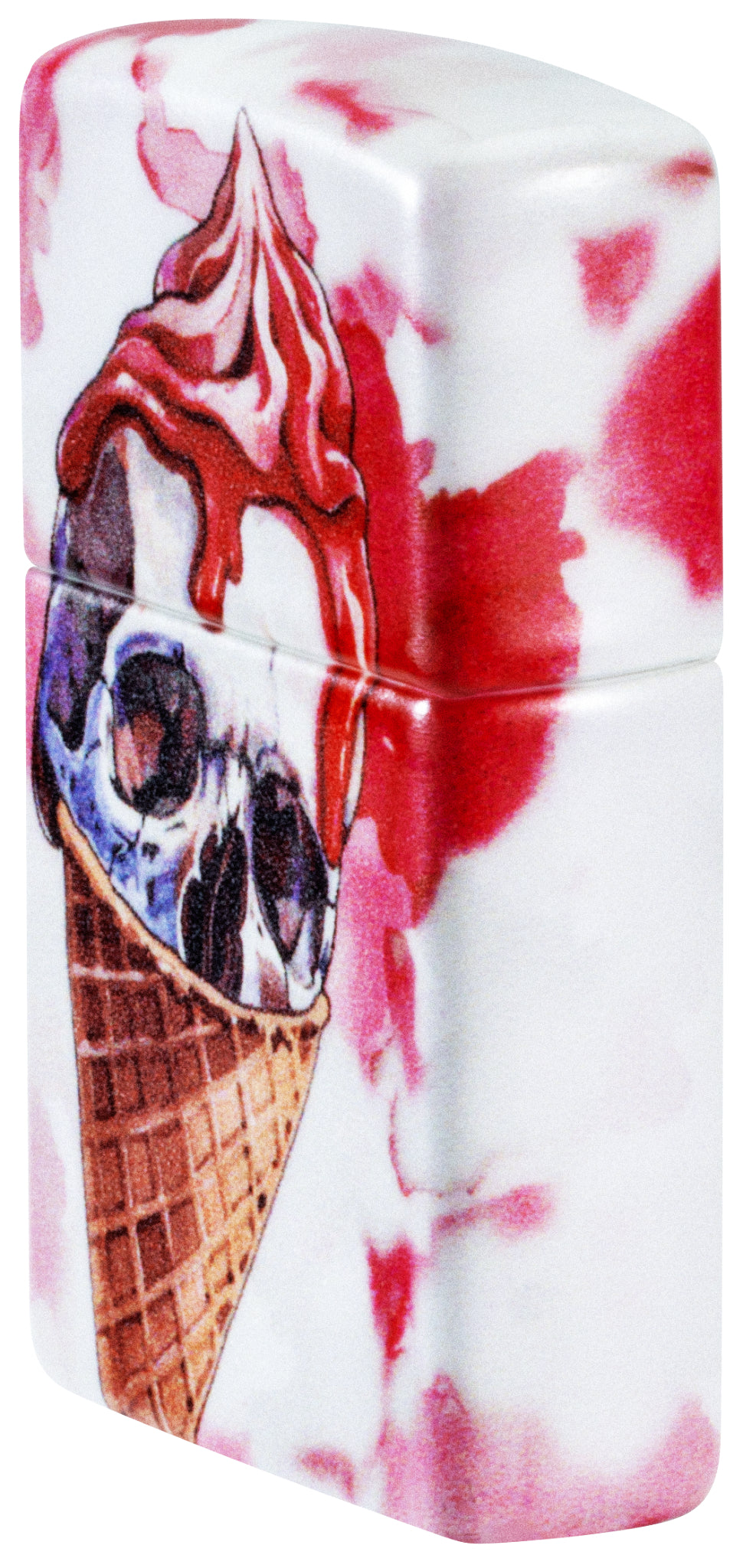 49352 Horror/Goth