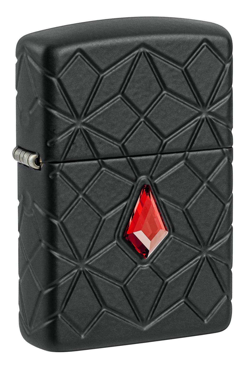 24754 Diamond Pattern Design