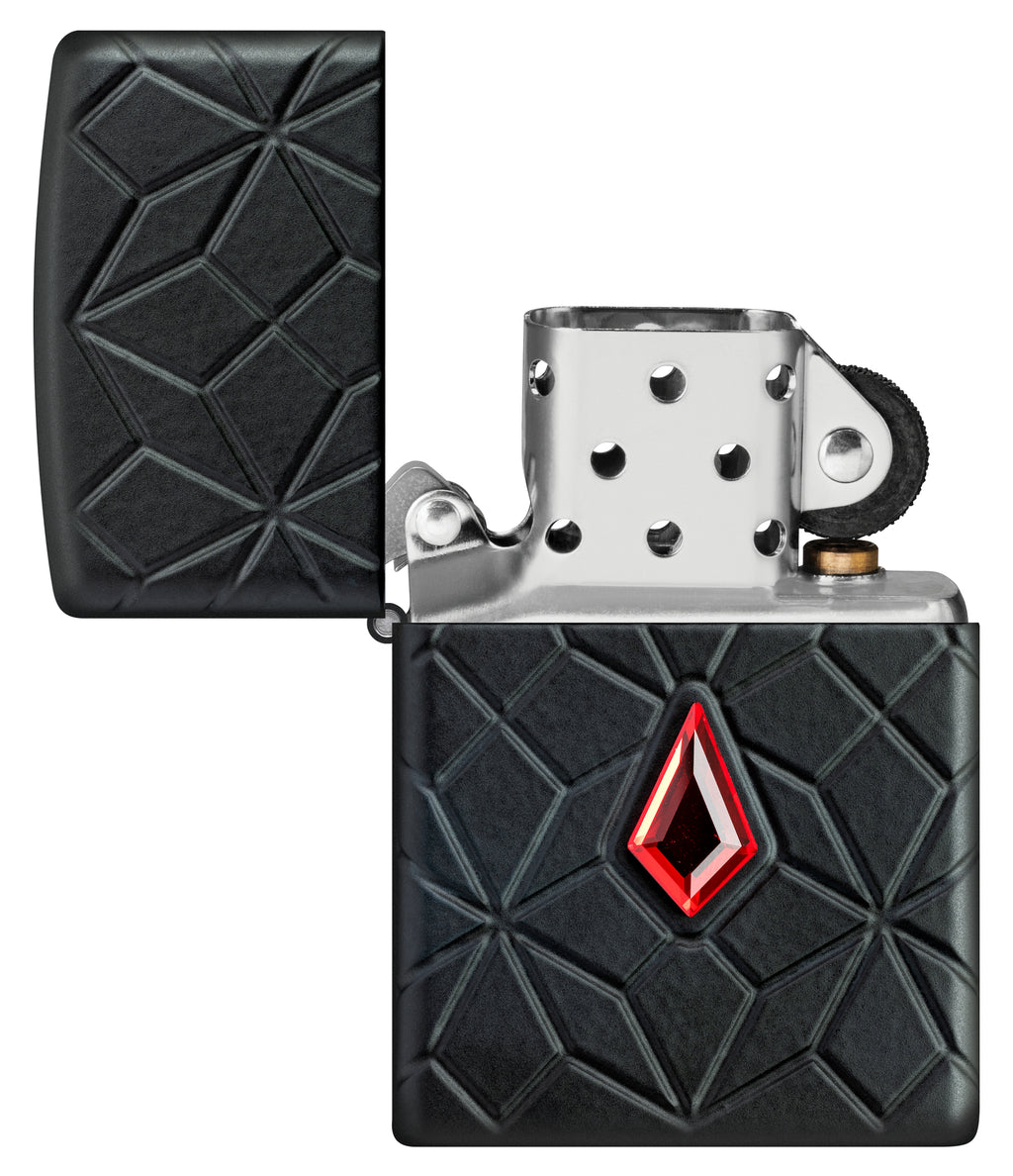 24754 Diamond Pattern Design