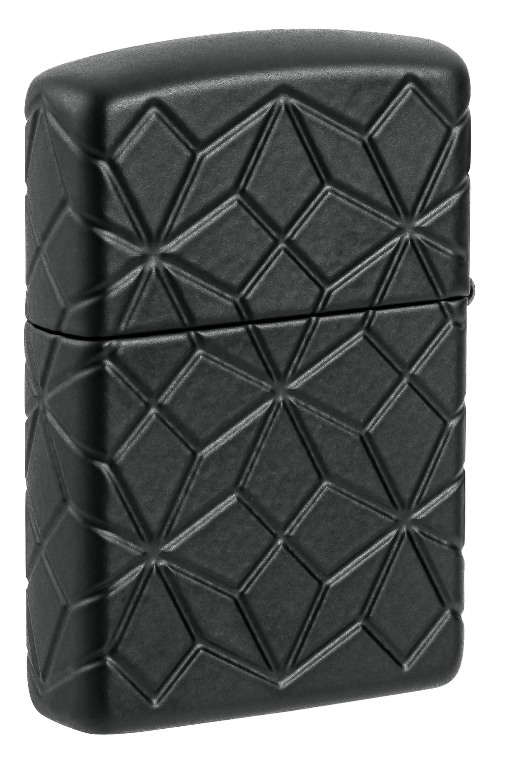 24754 Diamond Pattern Design