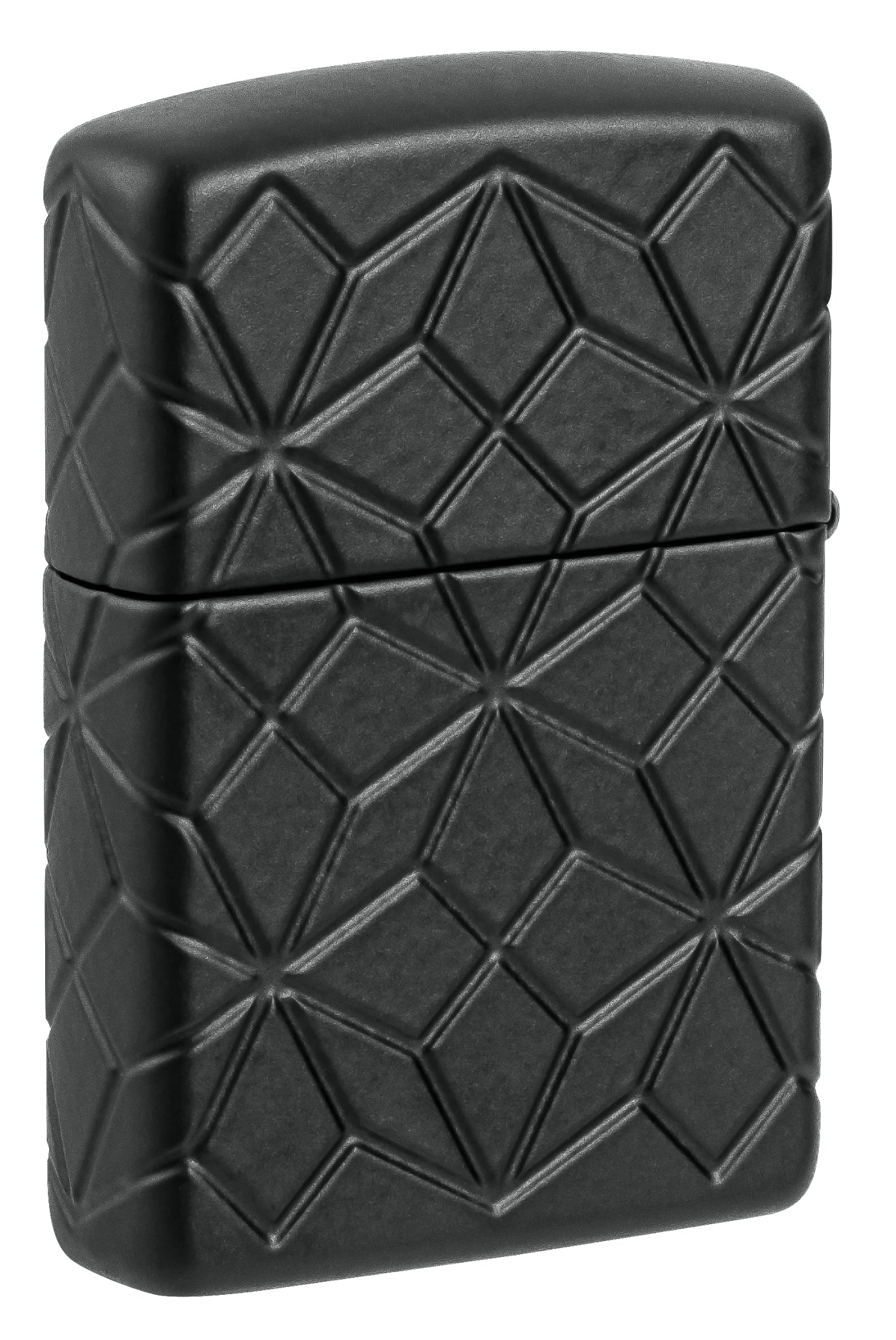 24754 Diamond Pattern Design