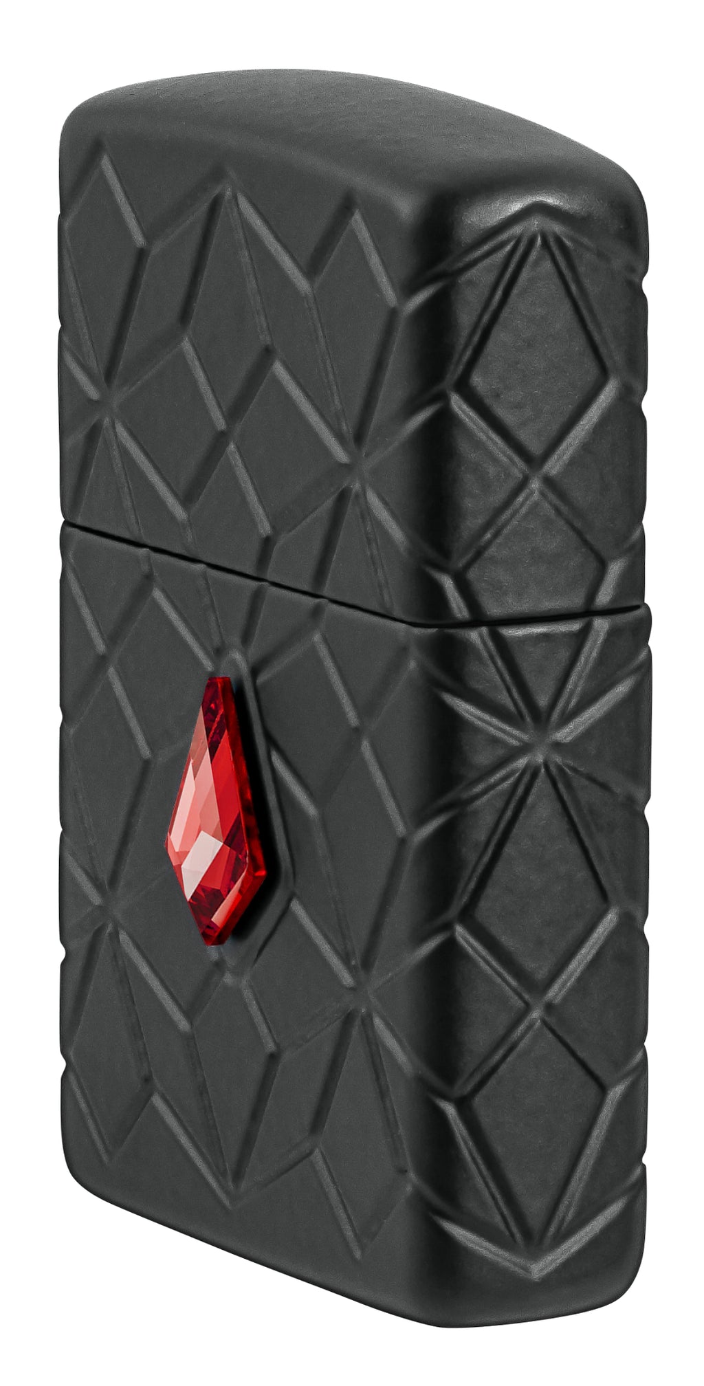 24754 Diamond Pattern Design