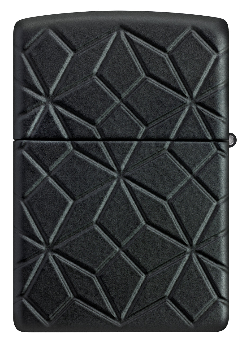24754 Diamond Pattern Design
