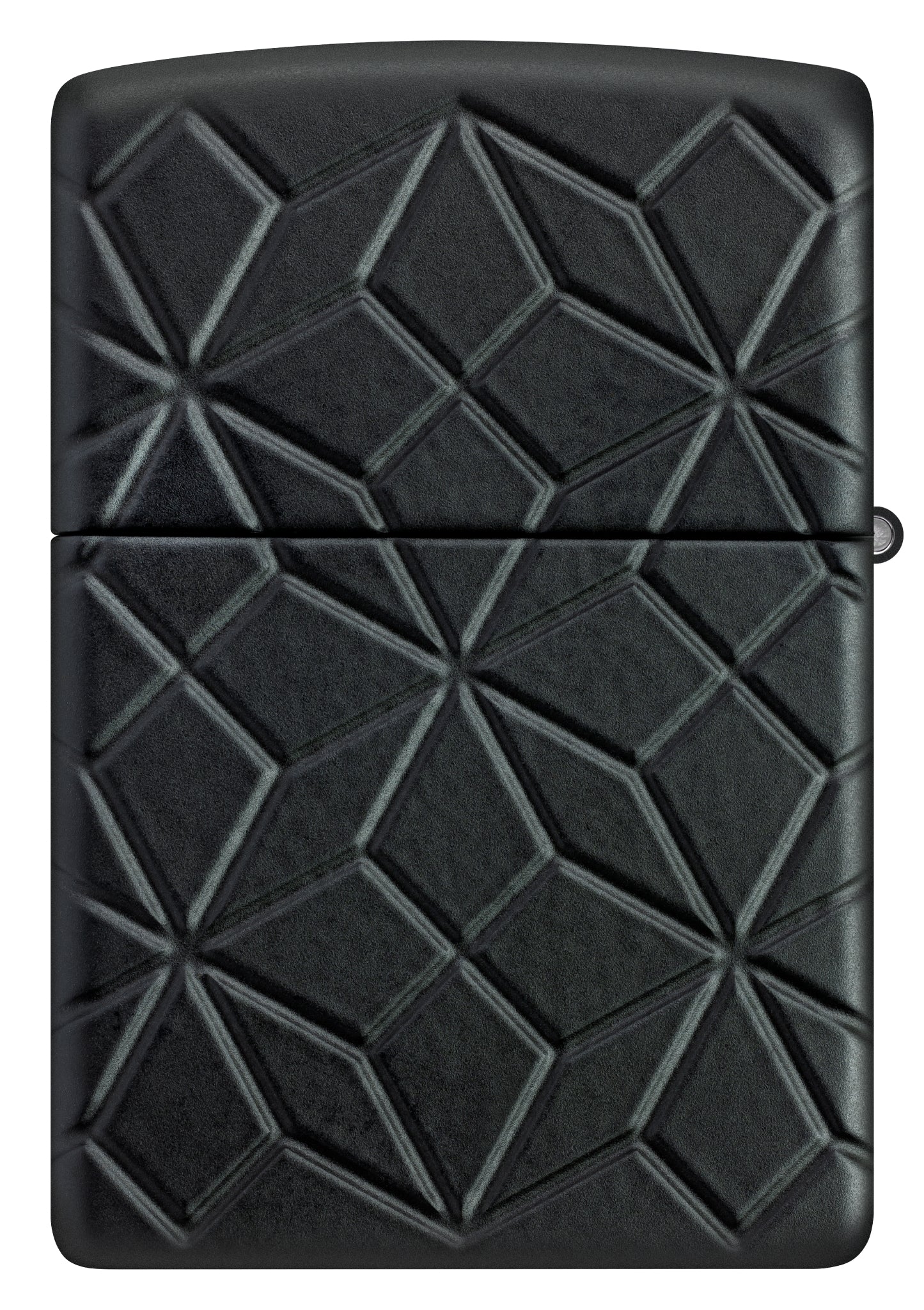 24754 Diamond Pattern Design
