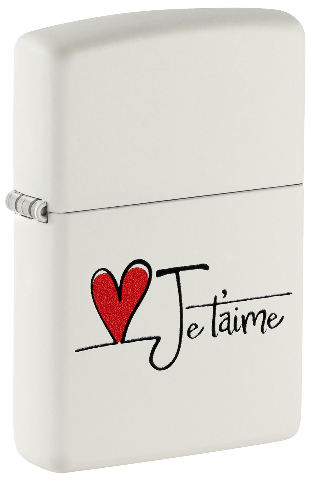 214 Jetaime Design