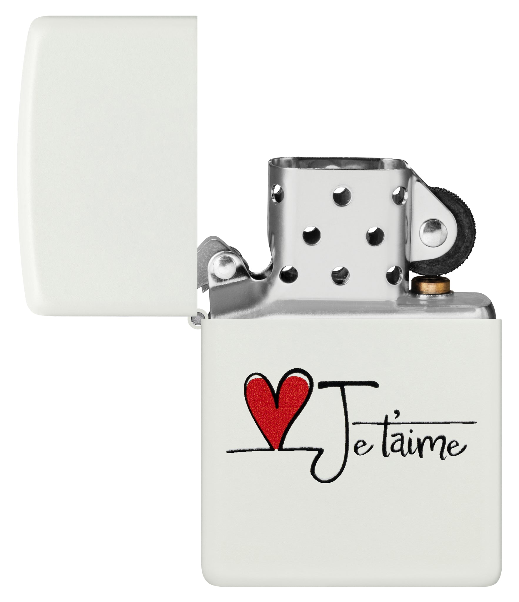 214 Jetaime Design