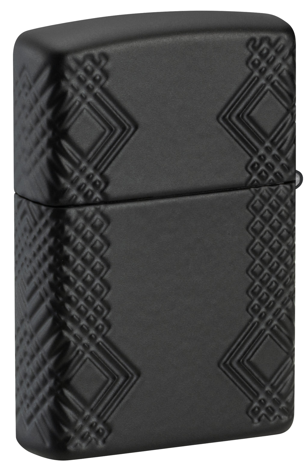 24754 Zippo Flame