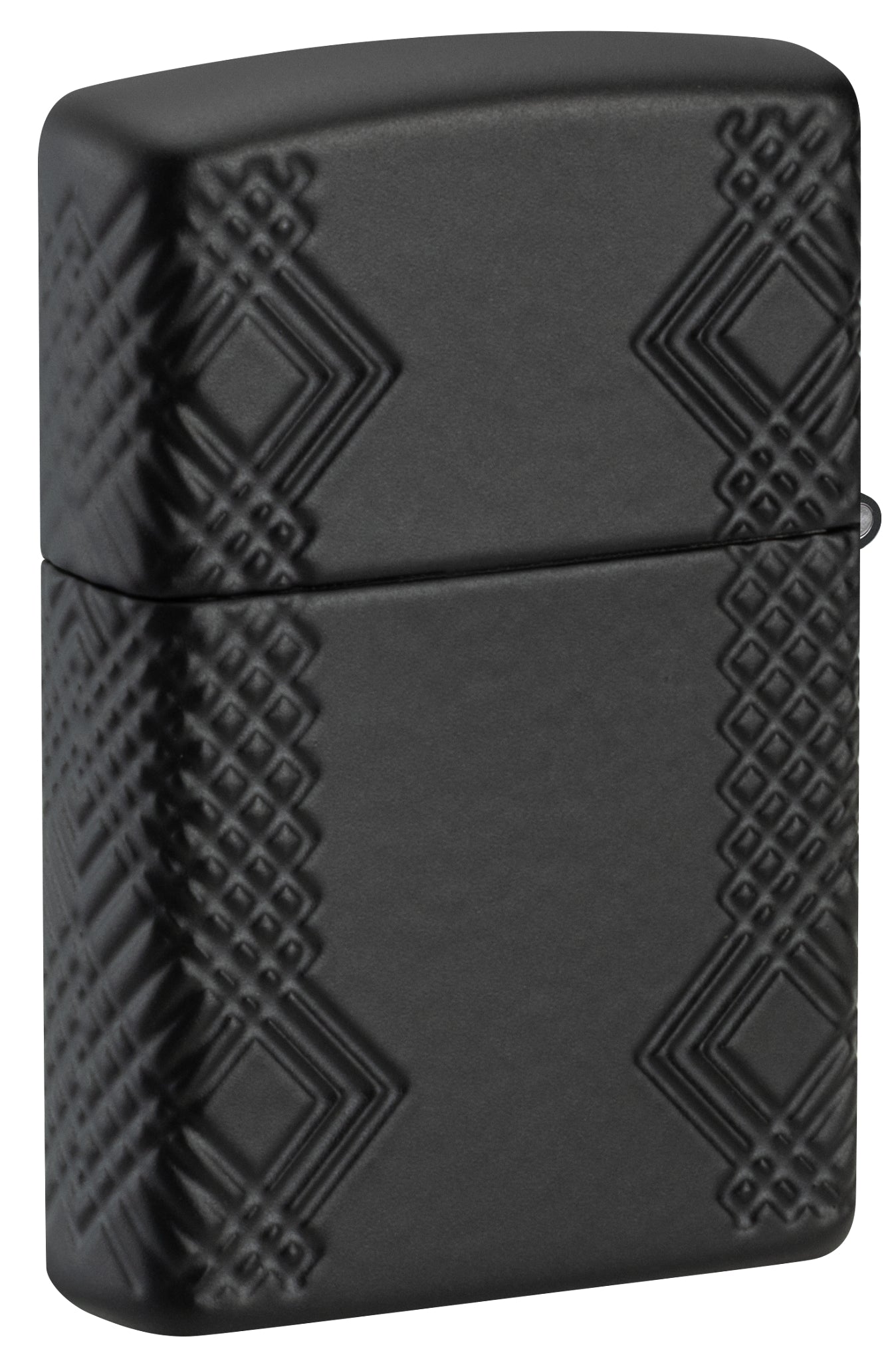 24754 Zippo Flame