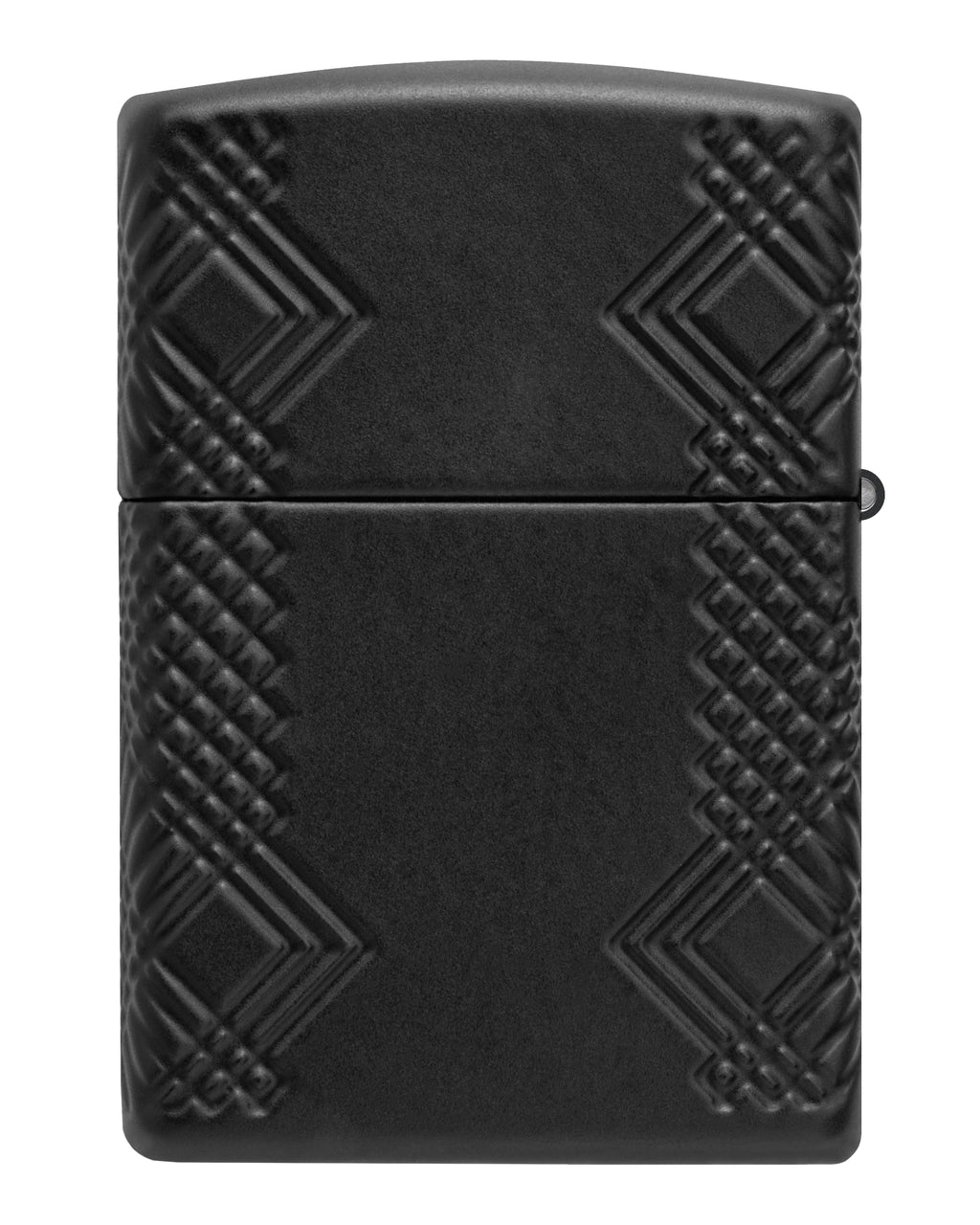 24754 Zippo Flame
