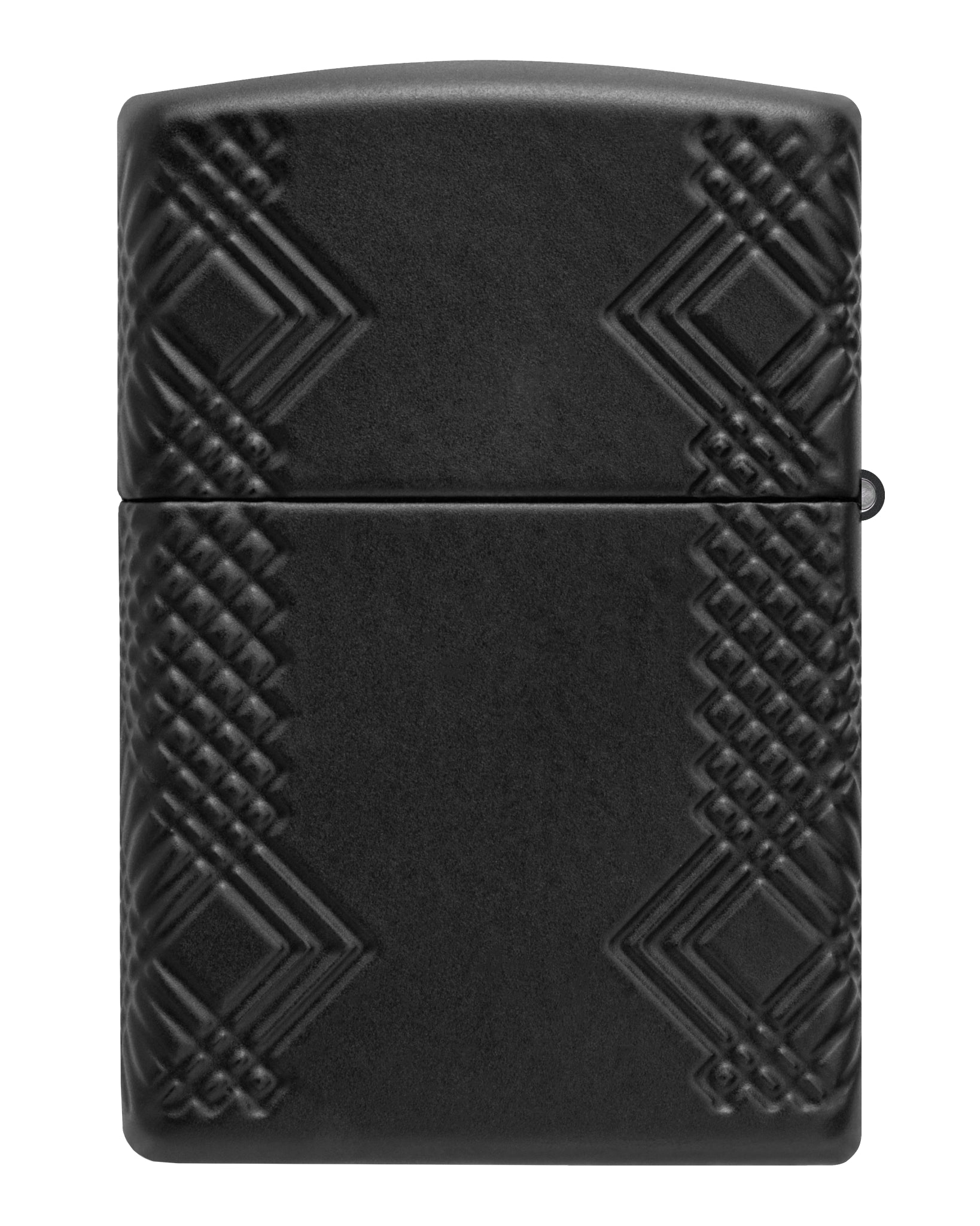 24754 Zippo Flame