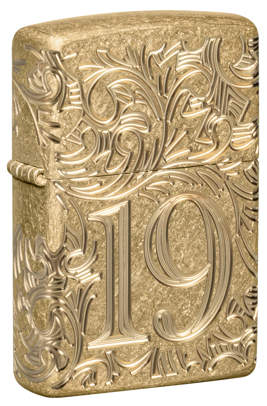28496 1932 Filigree