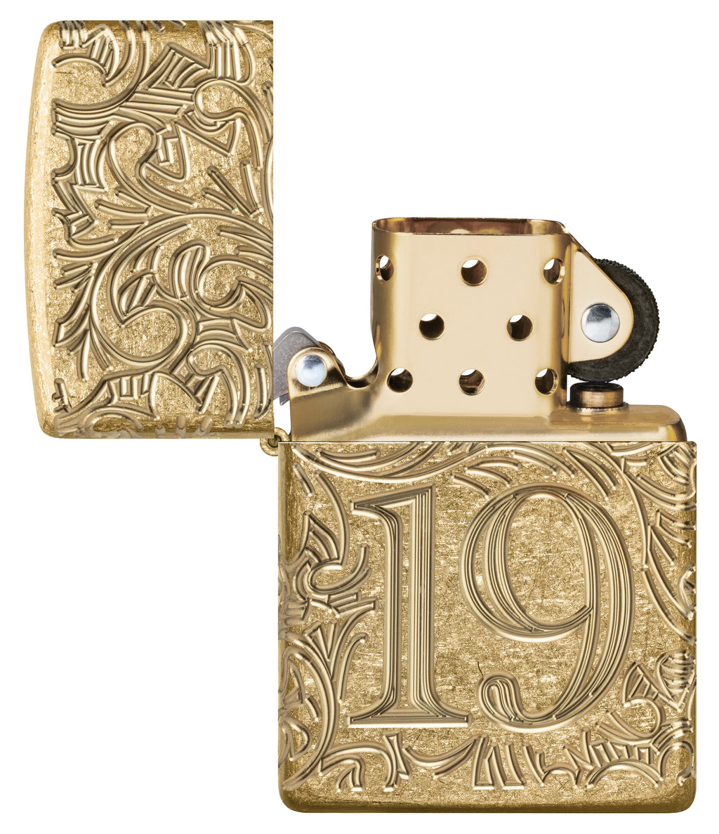 28496 1932 Filigree