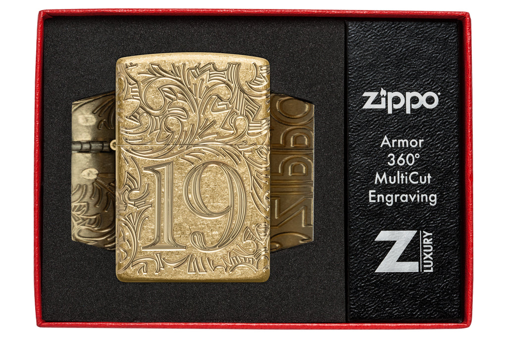 28496 1932 Filigree