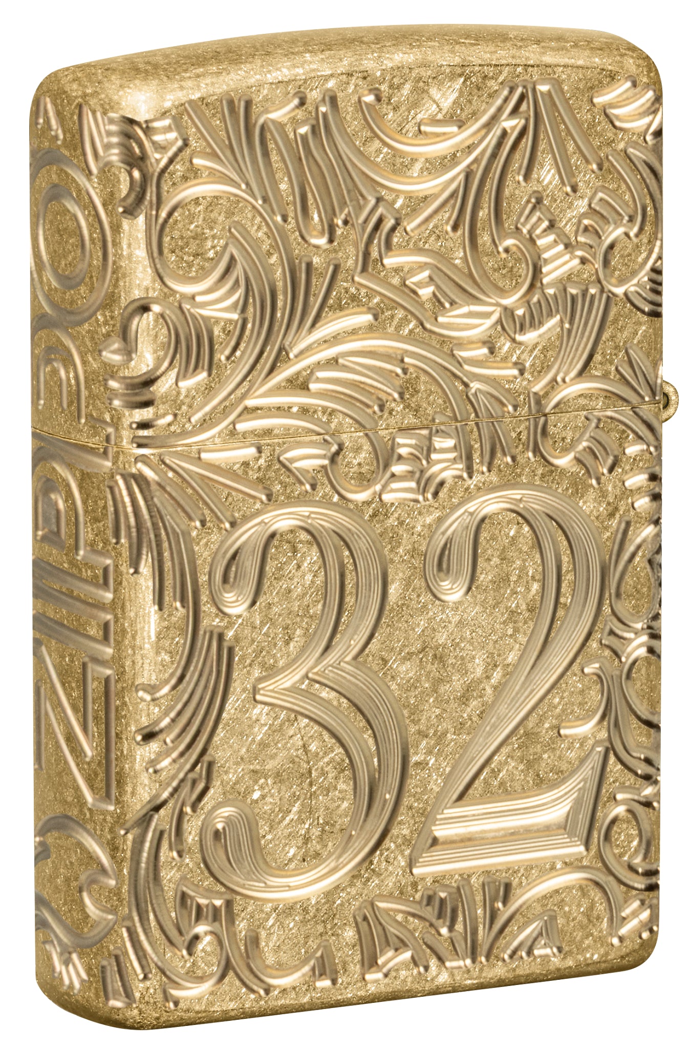 28496 1932 Filigree