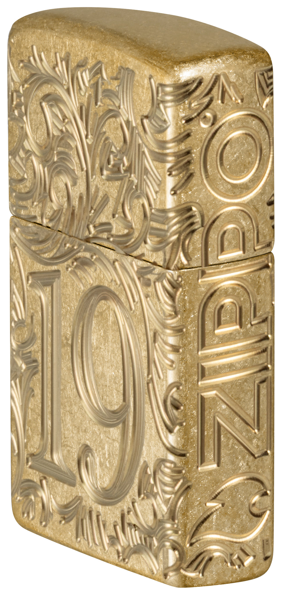 28496 1932 Filigree