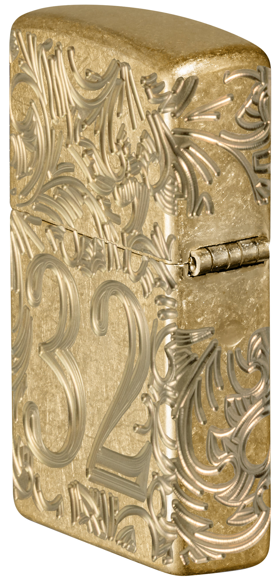 28496 1932 Filigree