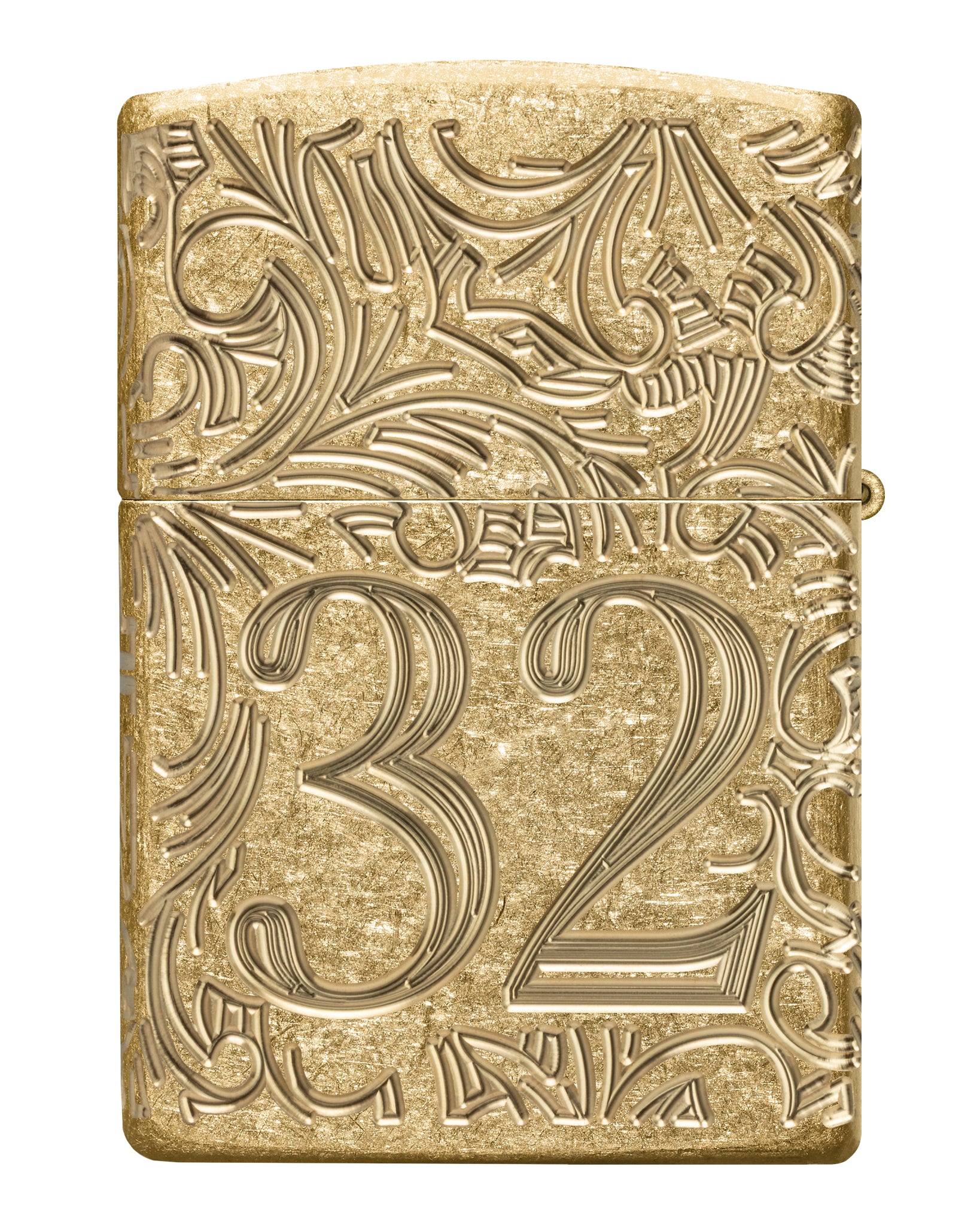 28496 1932 Filigree