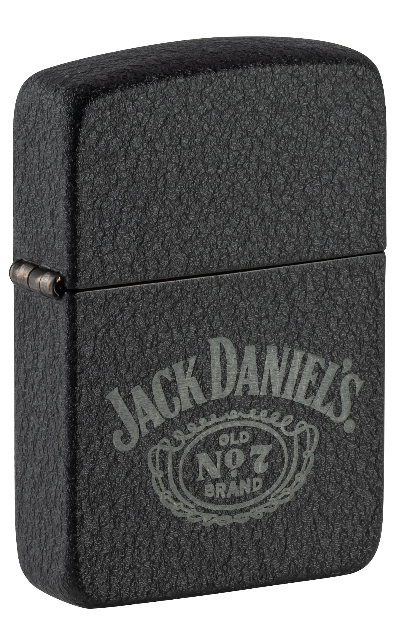 28582 Jack Daniels