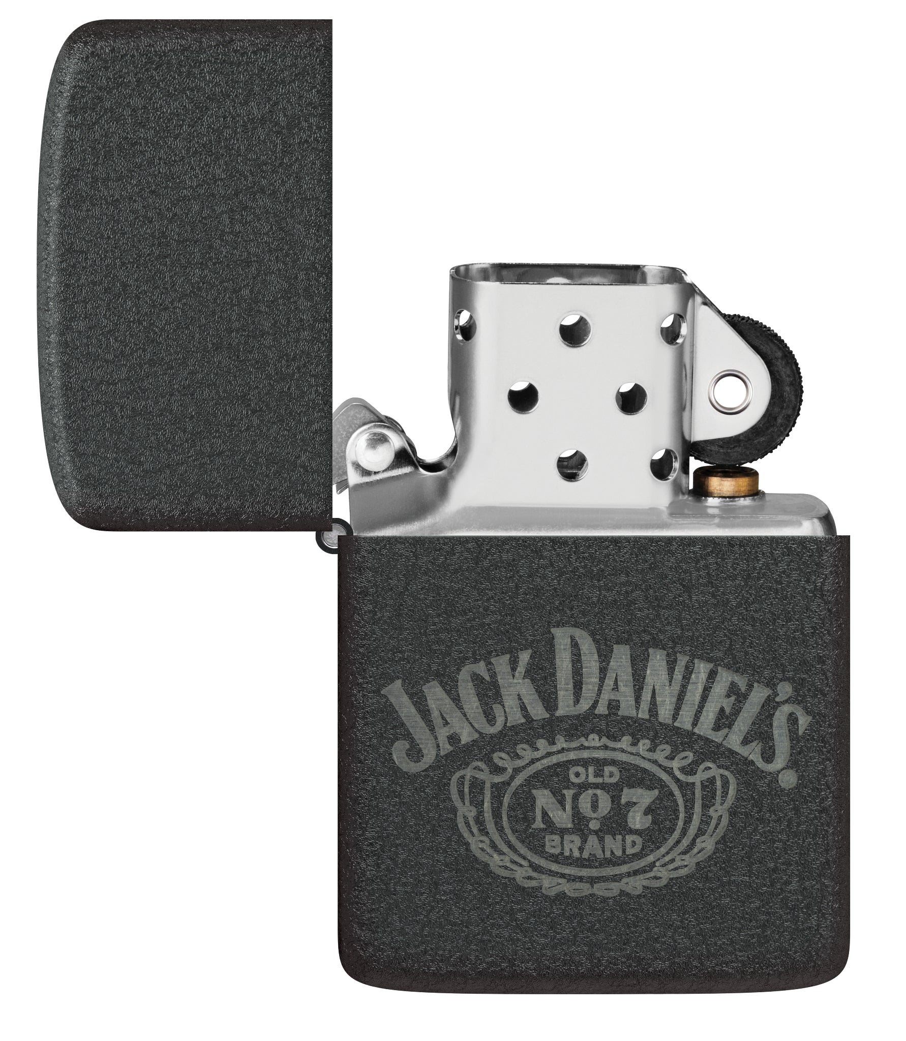 28582 Jack Daniels