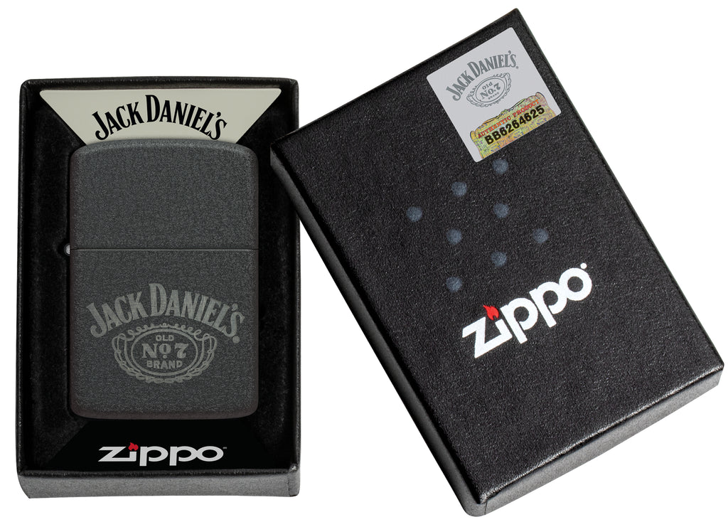 28582 Jack Daniels