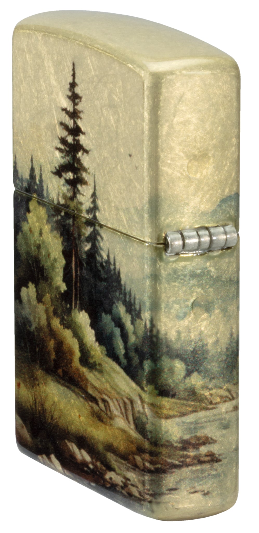 48458 Compass Adventure Design