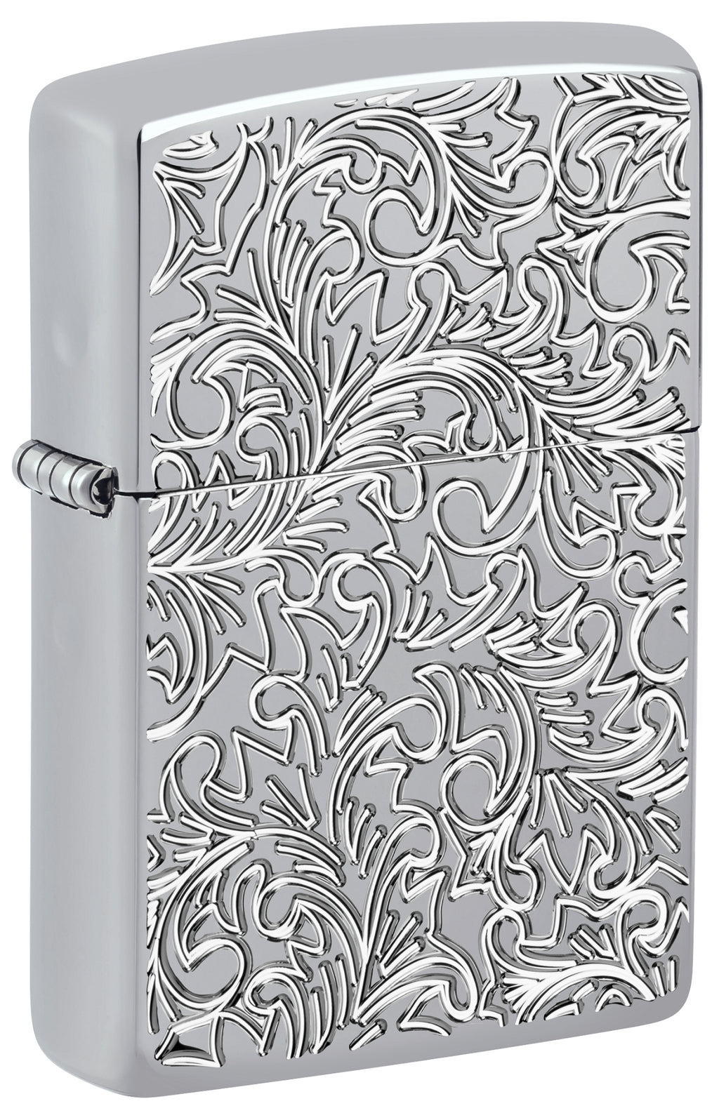 167 Pattern Design