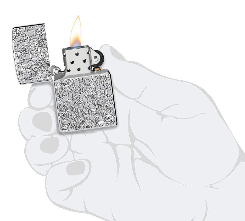 167 Pattern Design