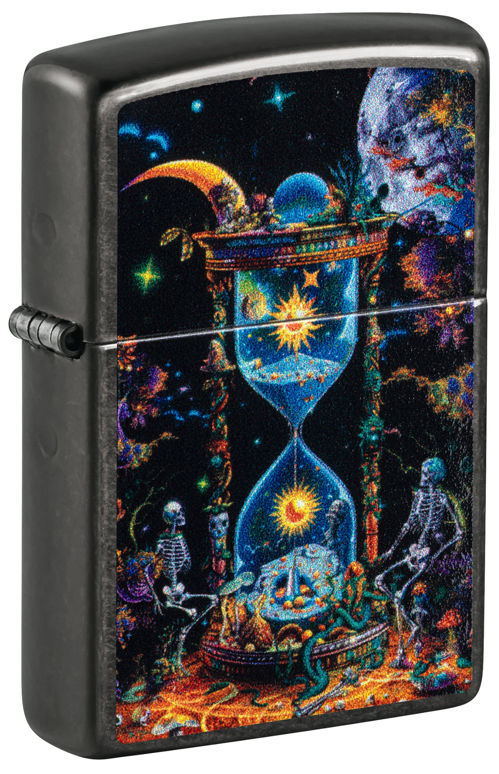 28378 Sand of Time Design