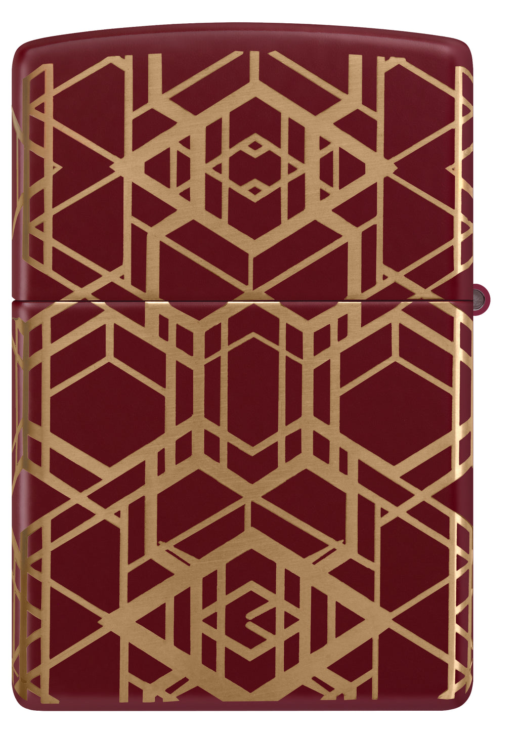 46021 Grid Pattern Design