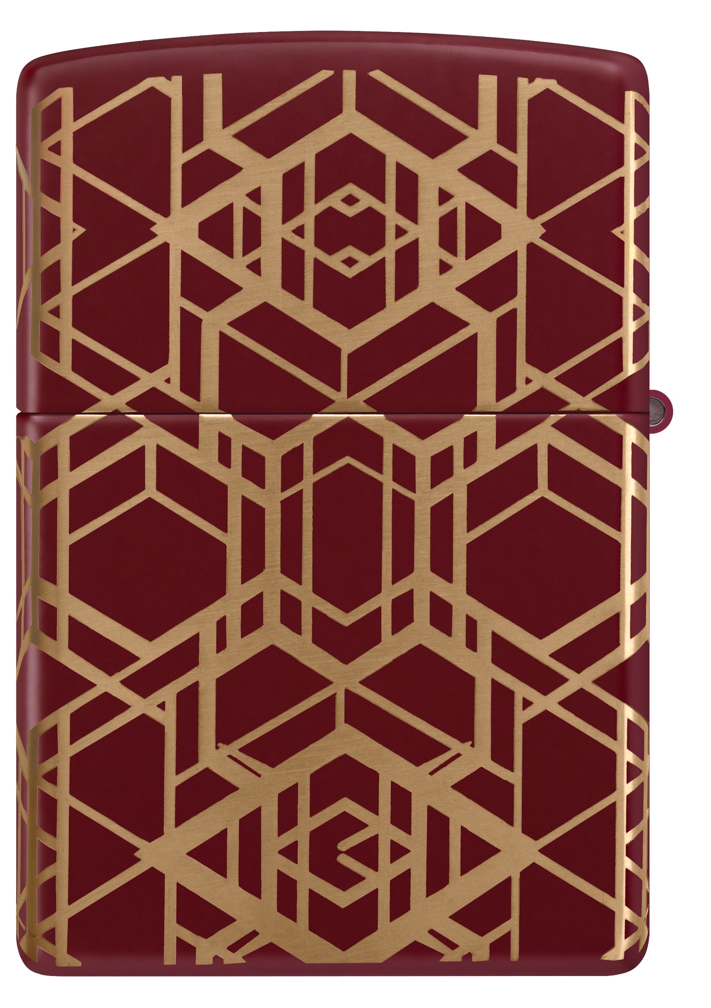 46021 Grid Pattern Design