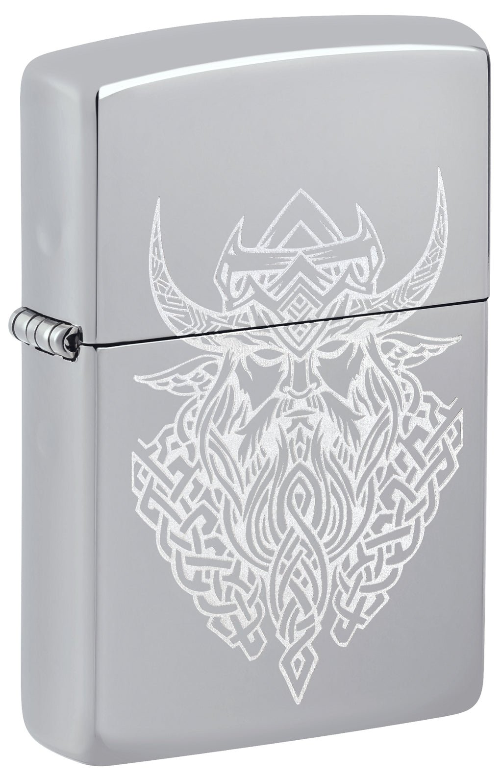 250 Odin Design