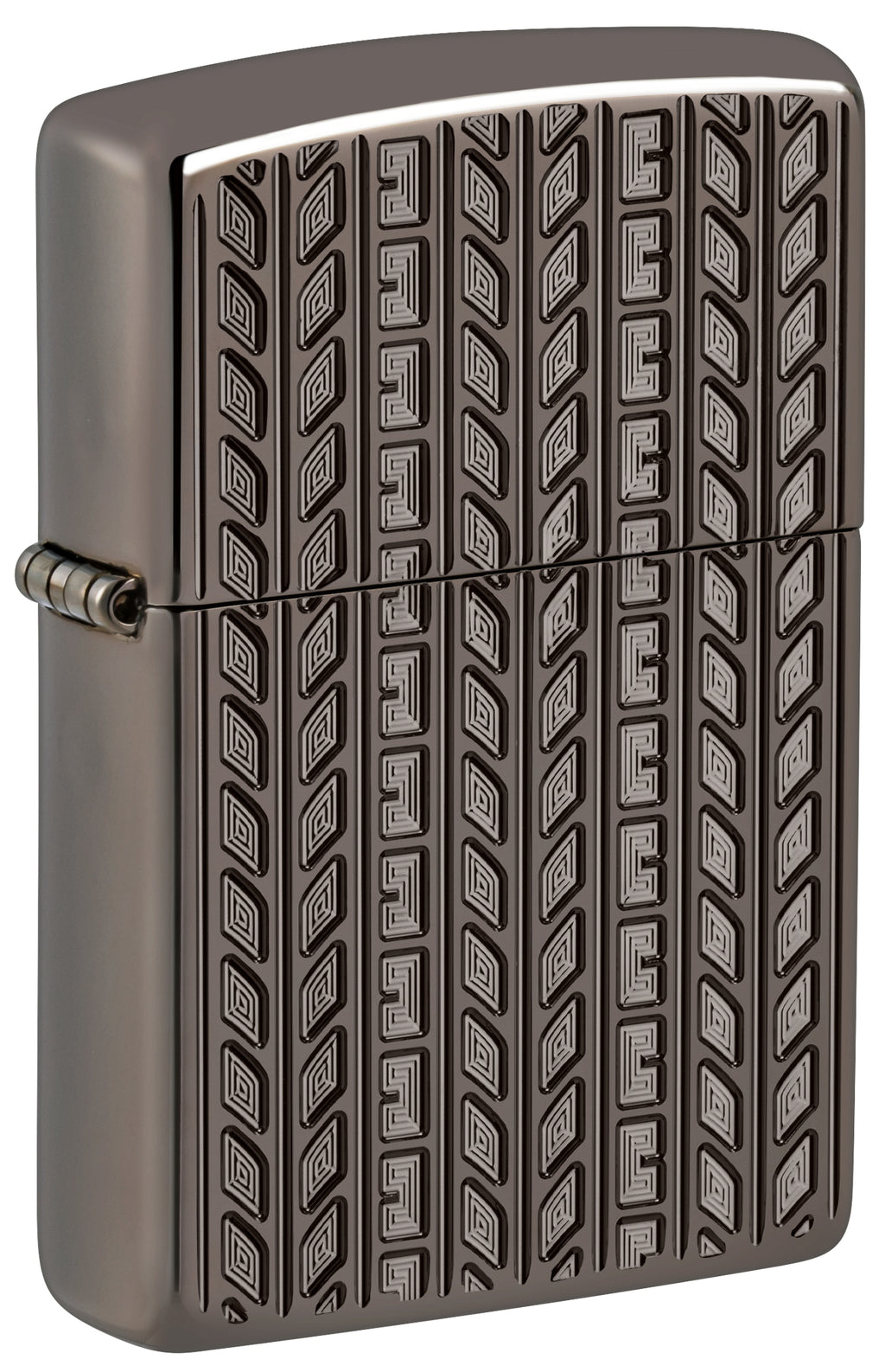 24095 Carved Pattern Design
