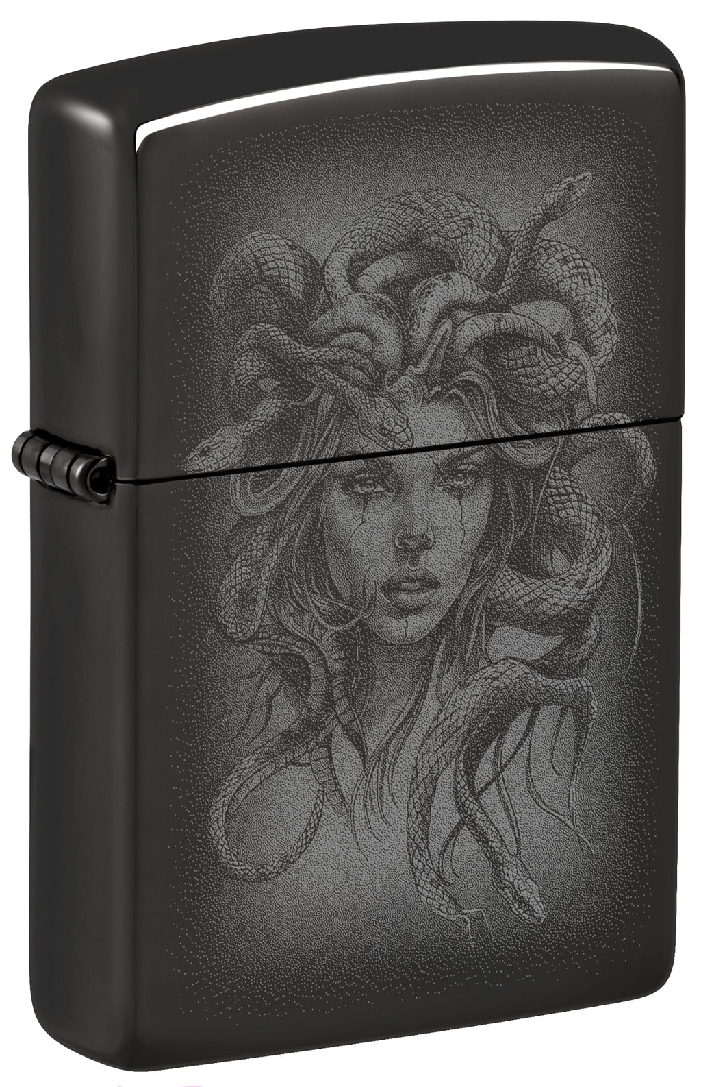 24756 Medusa Design