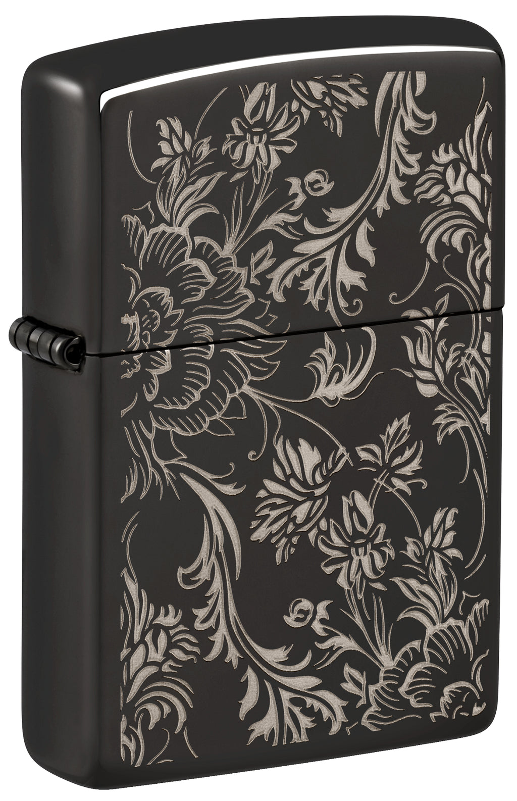 24756 Filigree Design