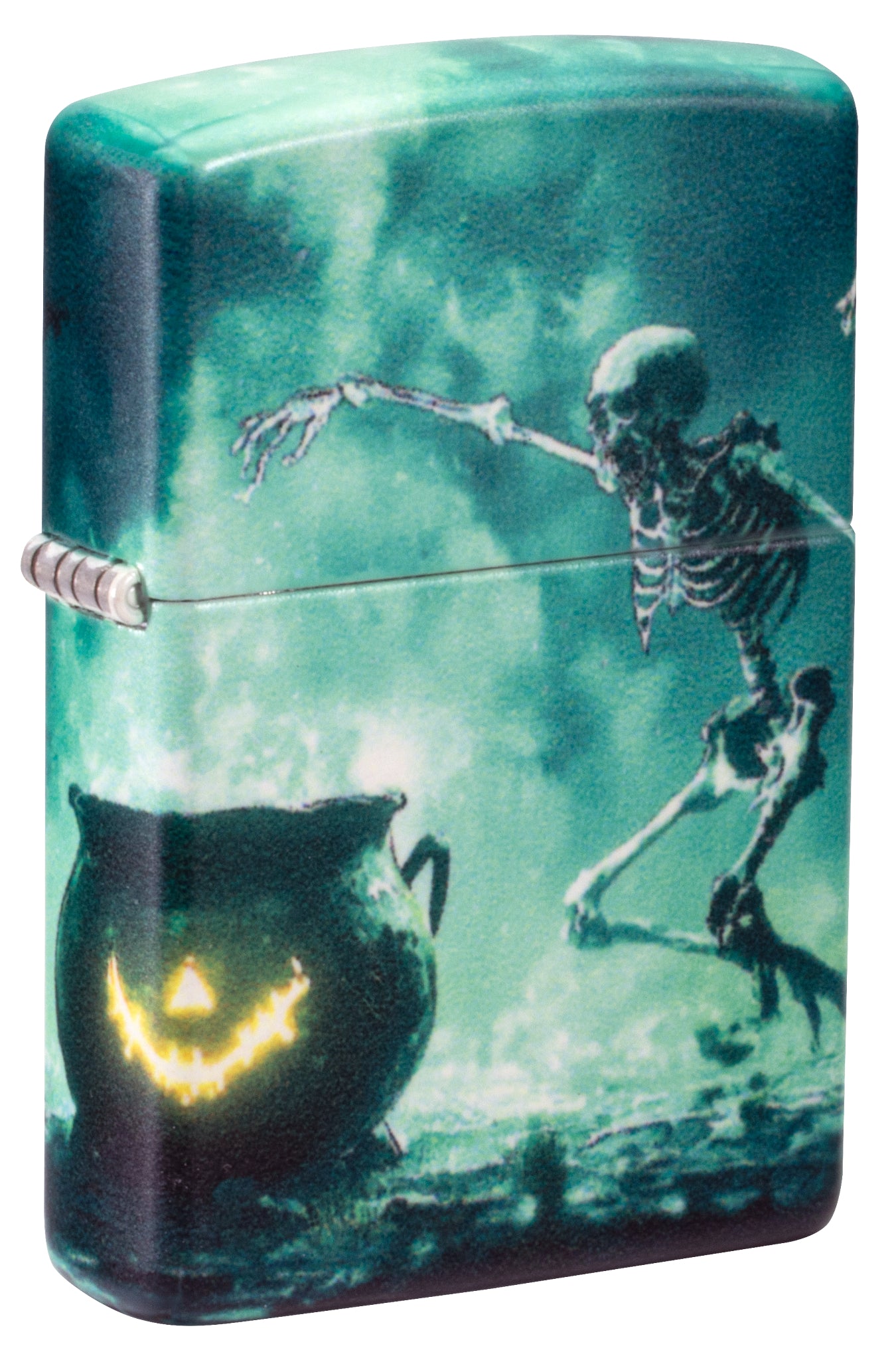 49193 Skeletons Dancing Design