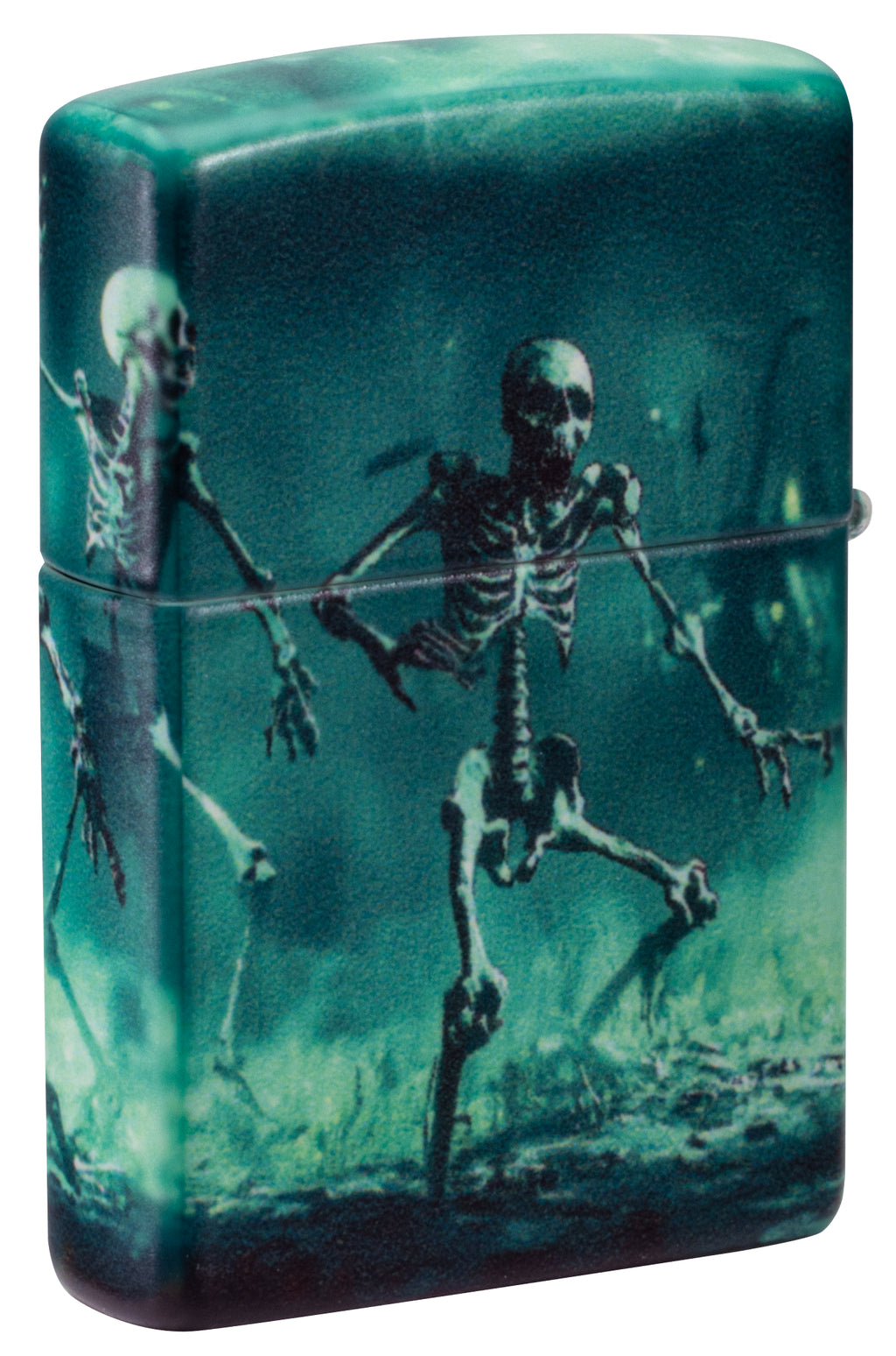 49193 Skeletons Dancing Design