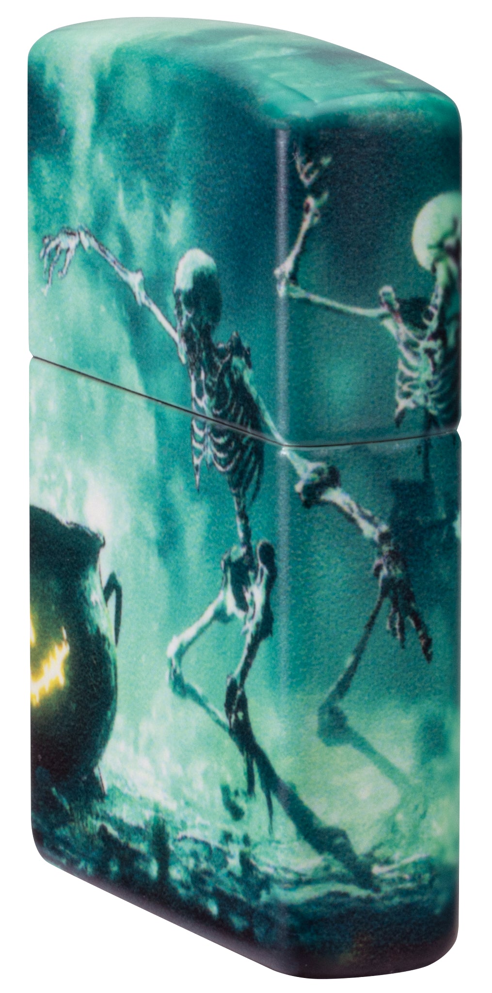 49193 Skeletons Dancing Design
