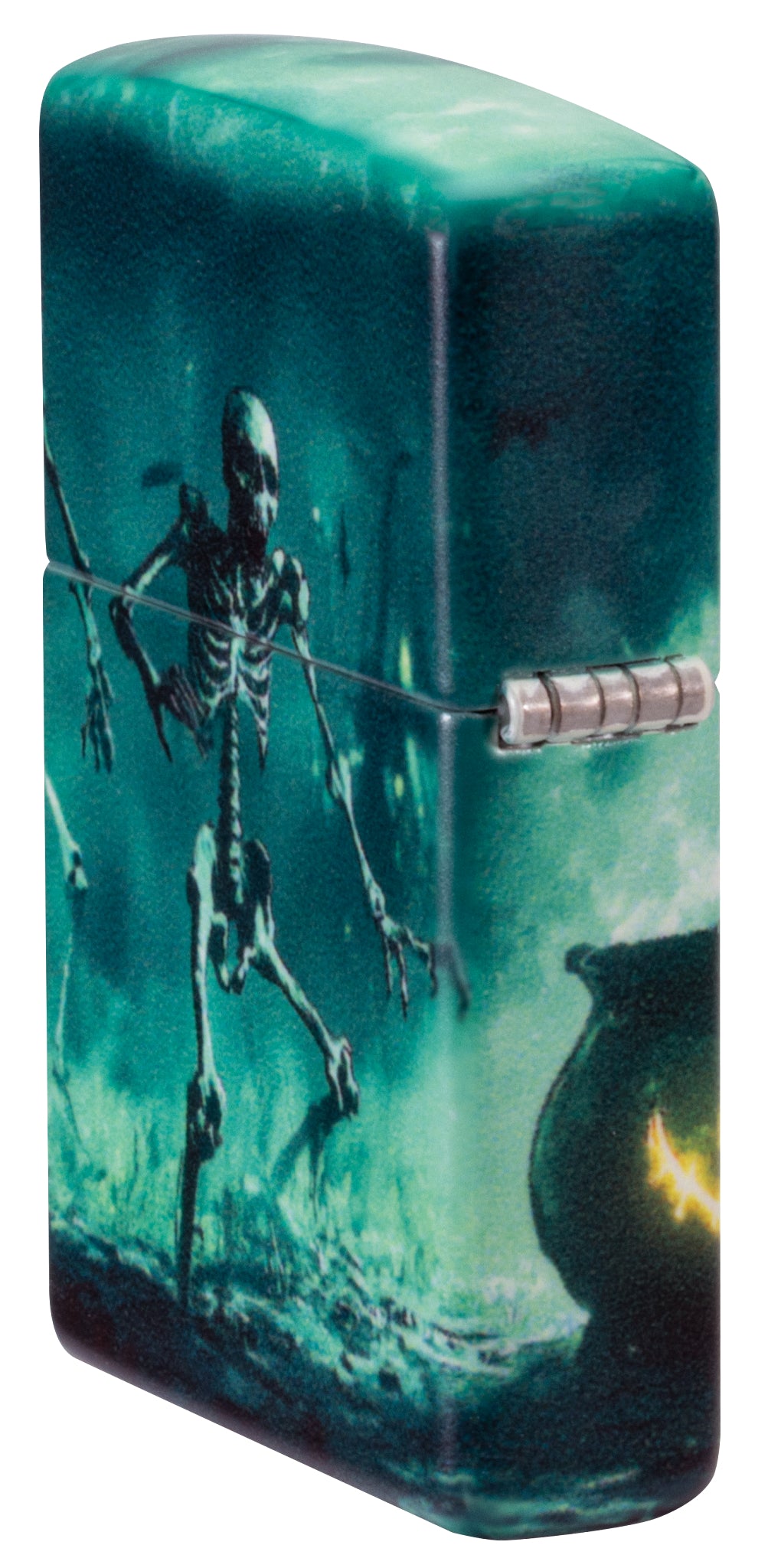 49193 Skeletons Dancing Design