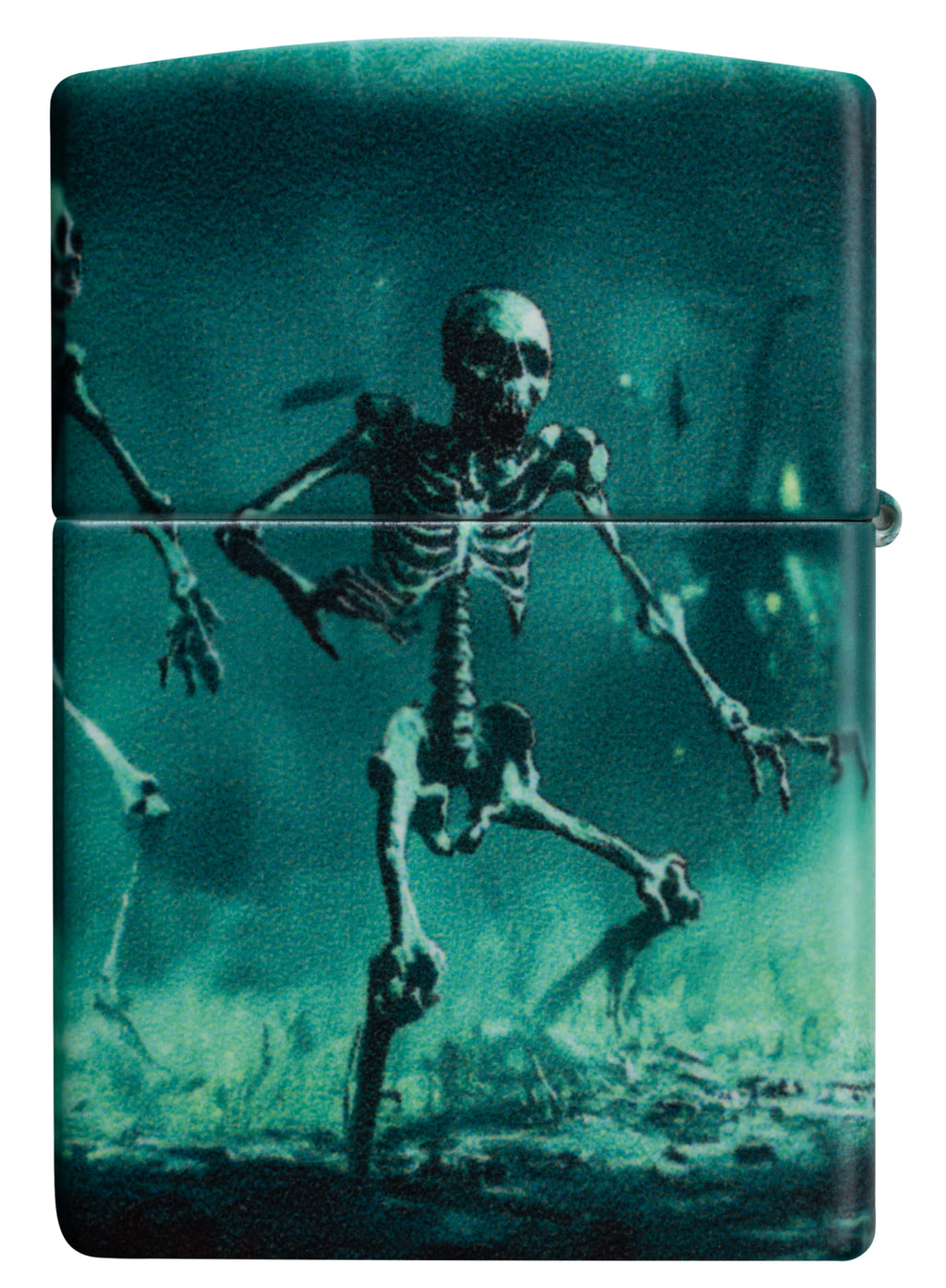 49193 Skeletons Dancing Design