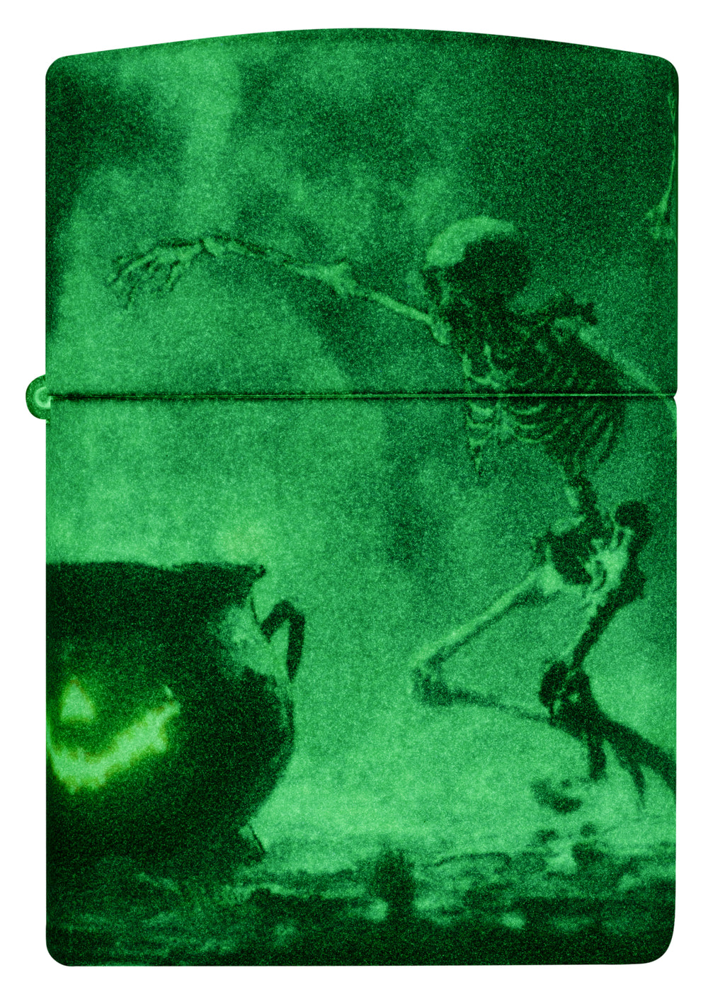49193 Skeletons Dancing Design