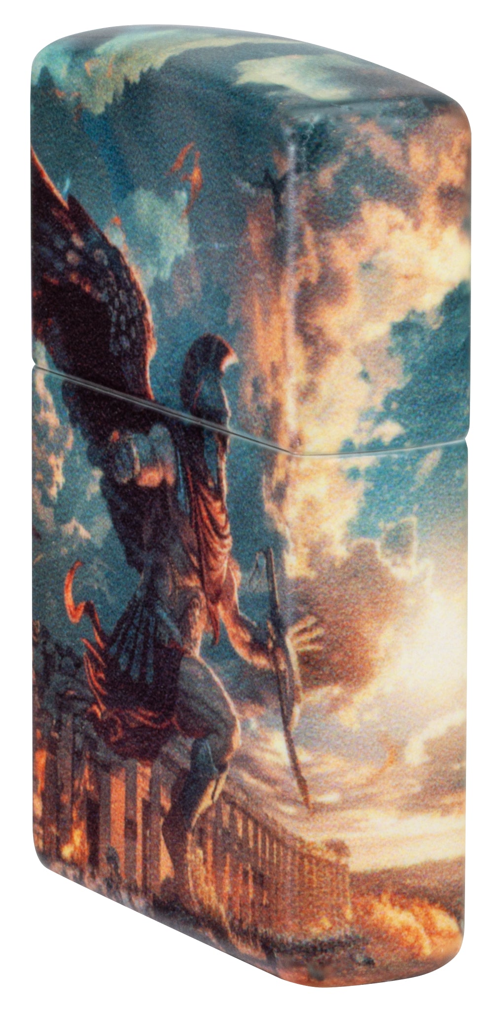 49352 Greek Myths Design