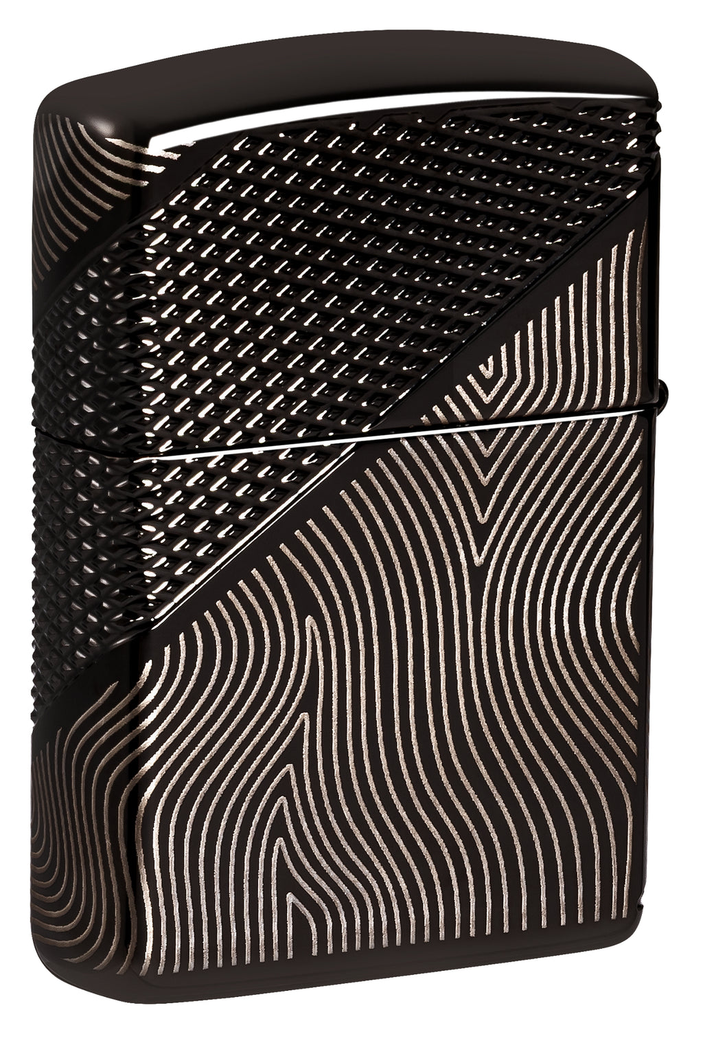 46362 Z Pattern Design