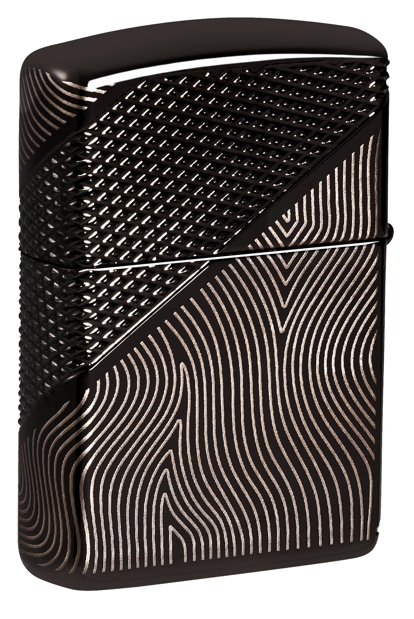 46362 Z Pattern Design