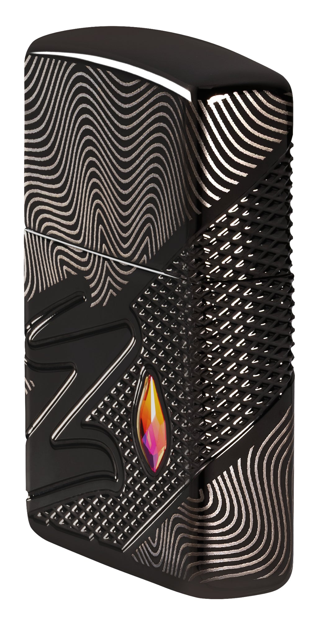 46362 Z Pattern Design