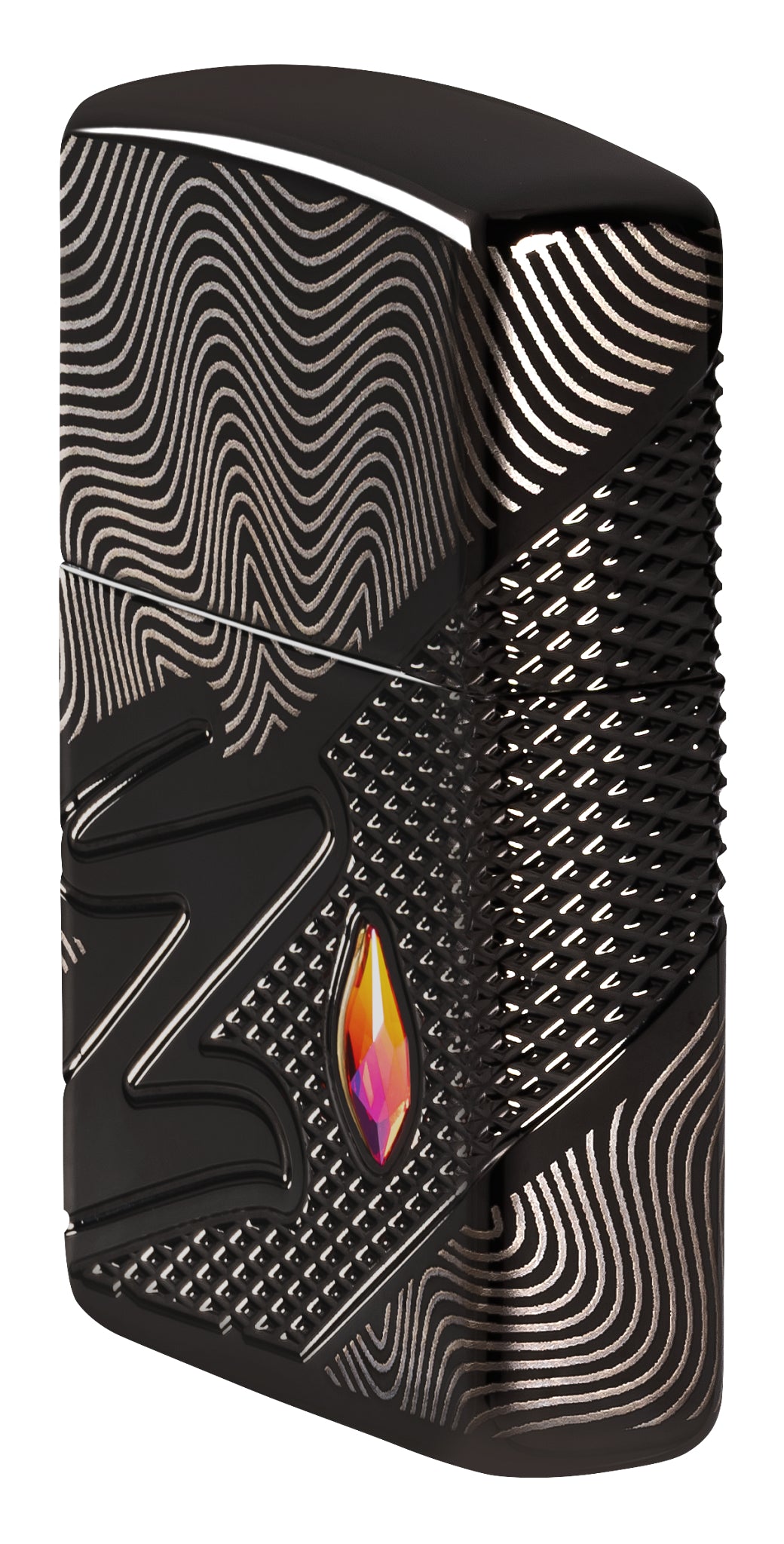 46362 Z Pattern Design