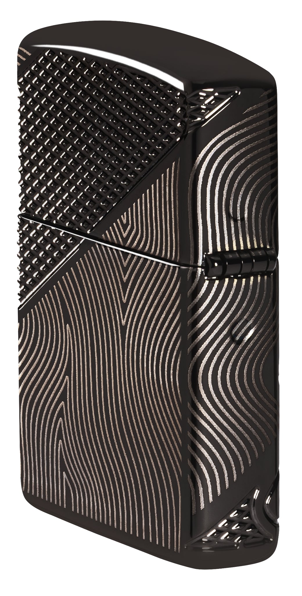 46362 Z Pattern Design