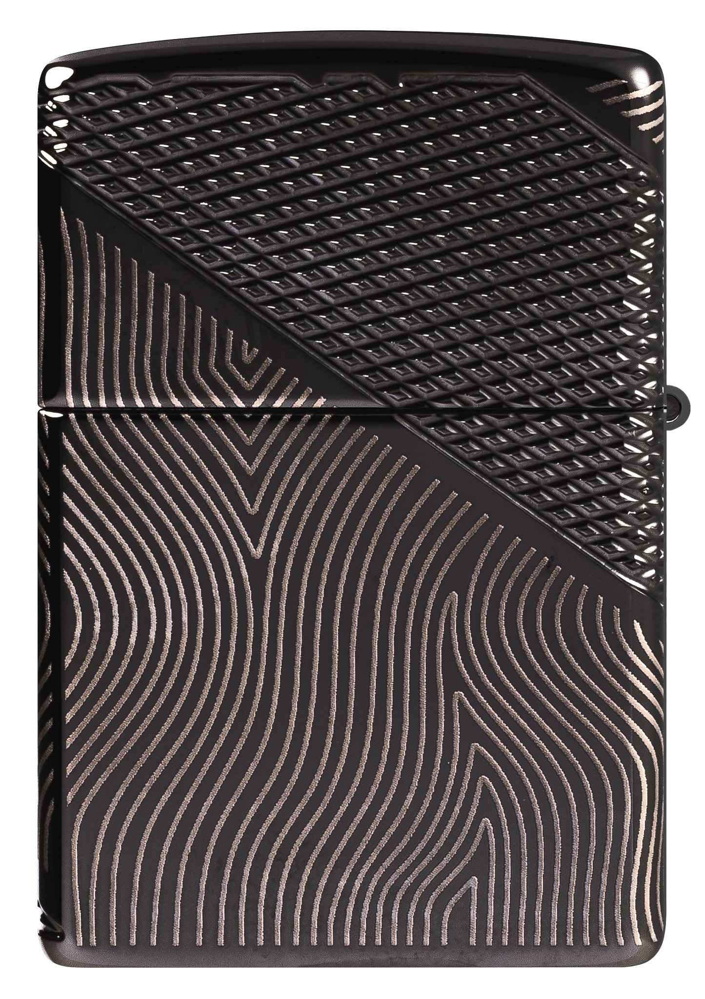 46362 Z Pattern Design