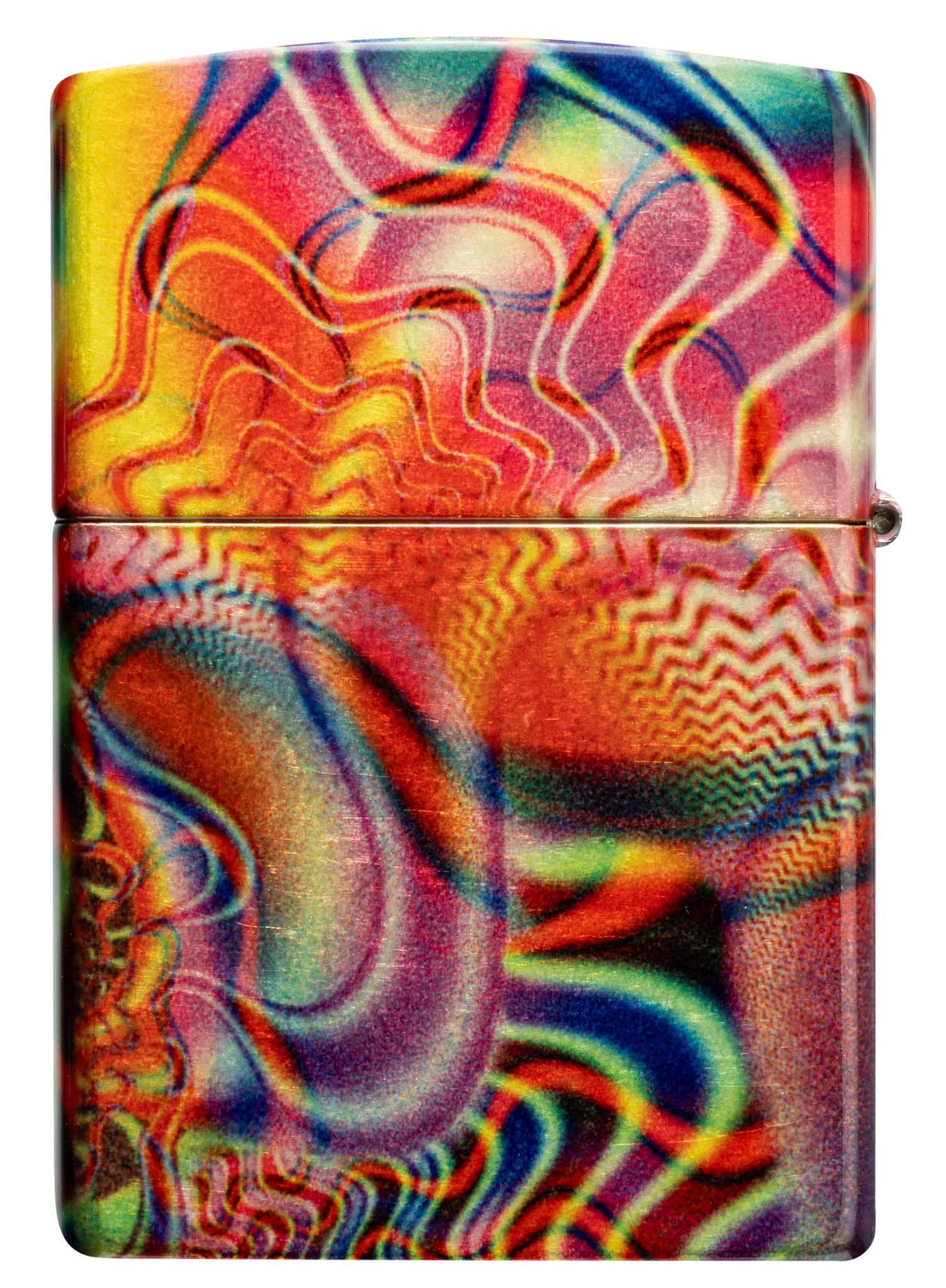 48458 Pattern Design
