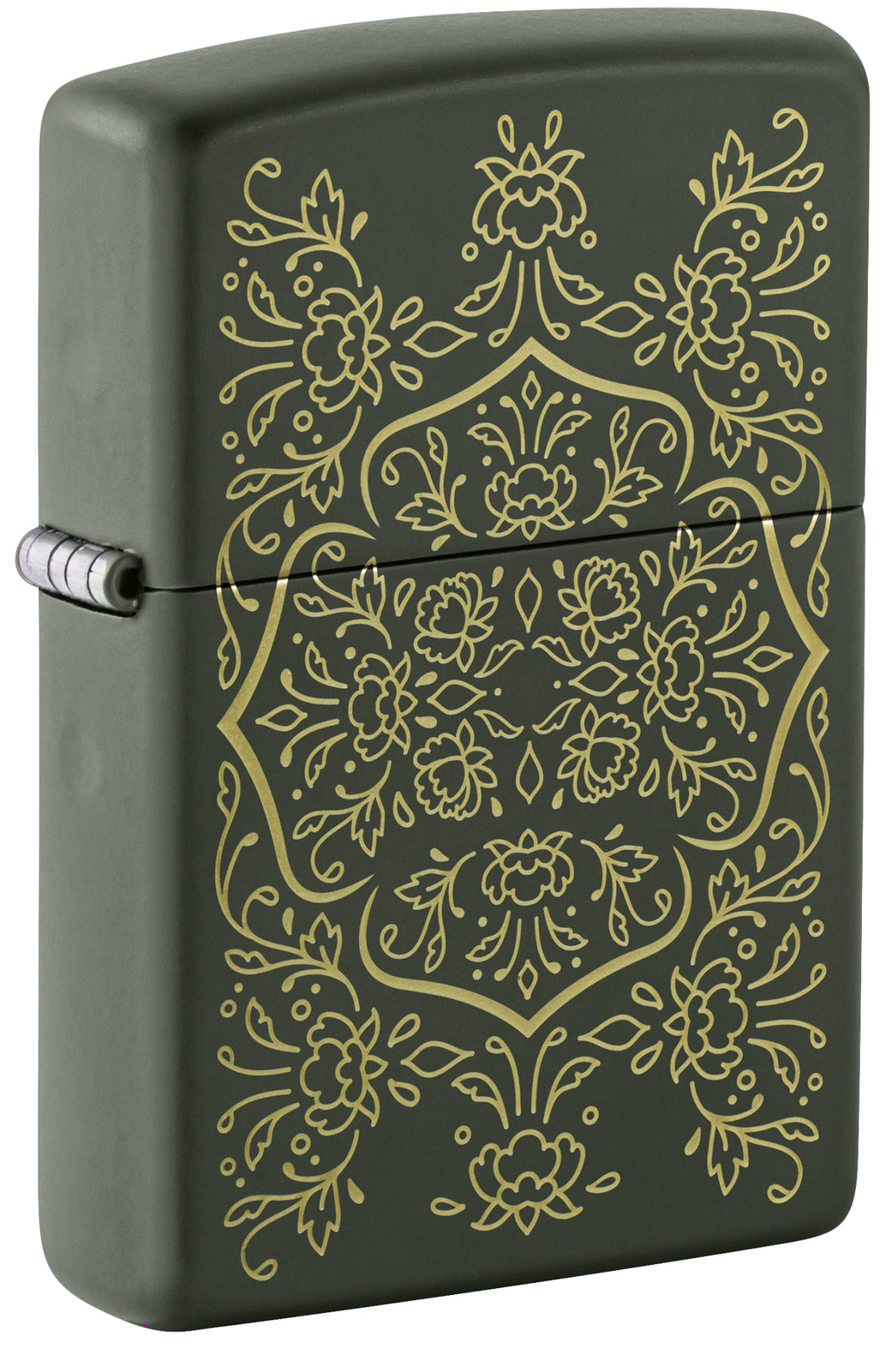 221 Pattern Design