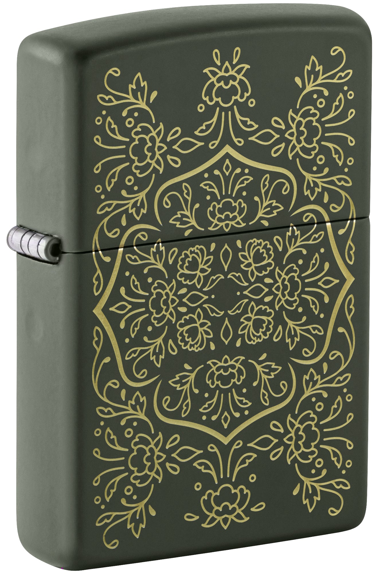 221 Pattern Design